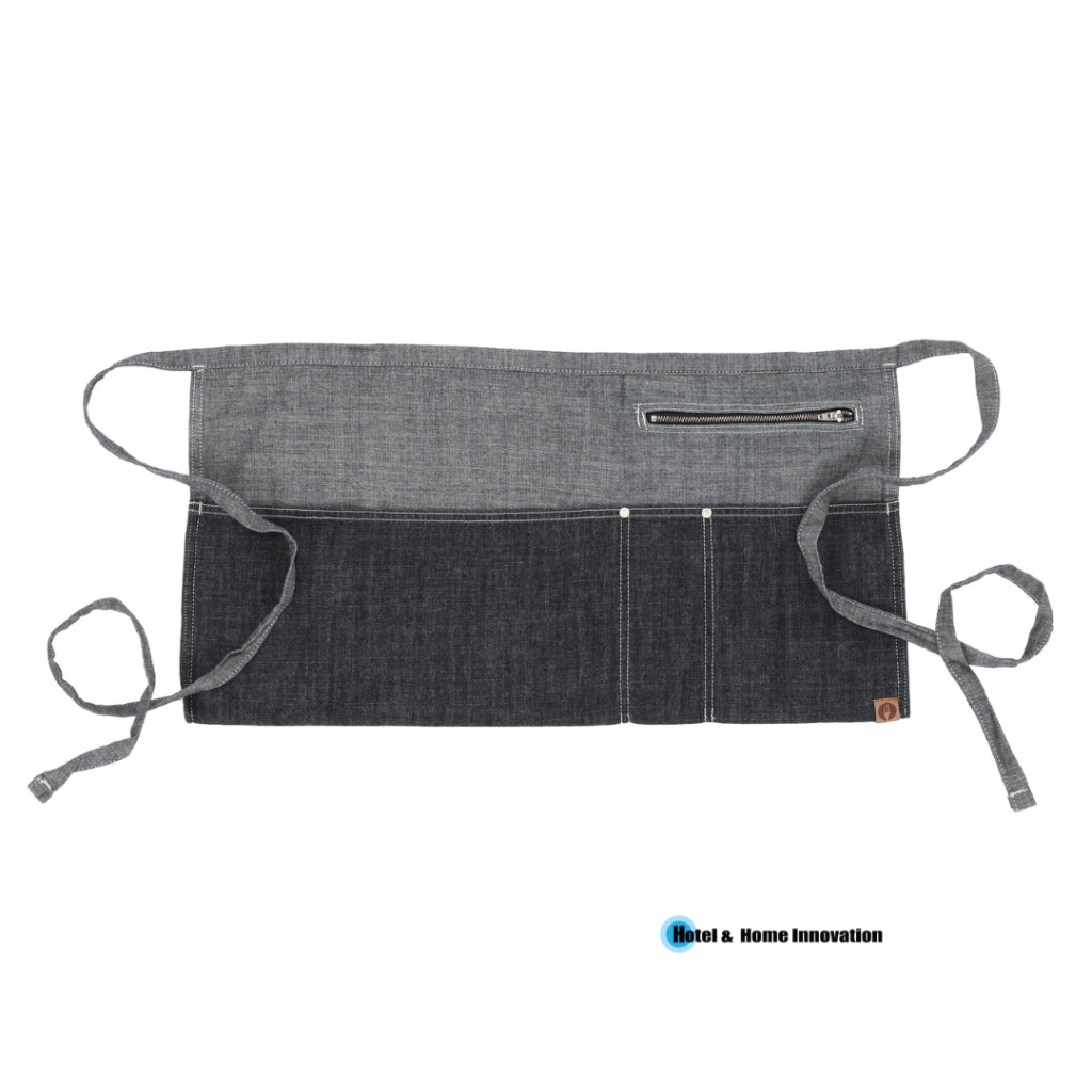 chef-works-archives-home-hotel-innovation-website