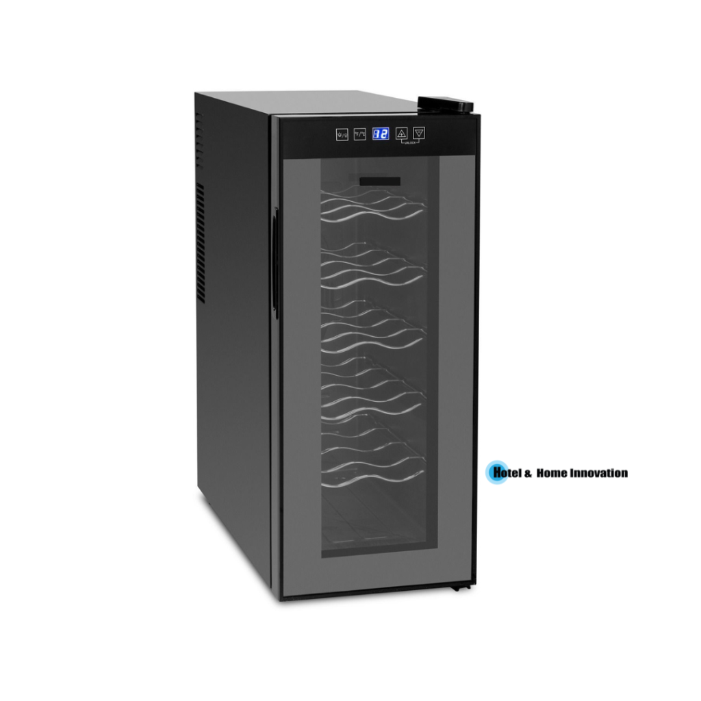 products-home-hotel-innovation-website