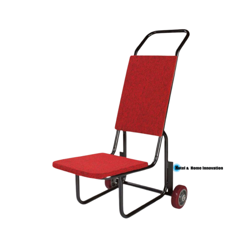 Products Home Hotel Innovation Website products-home-hotel-innovation-website