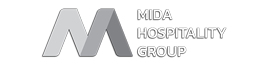 All-MHG-Logo-Final-4-use100