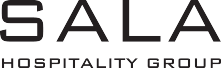 corporate-main-logo