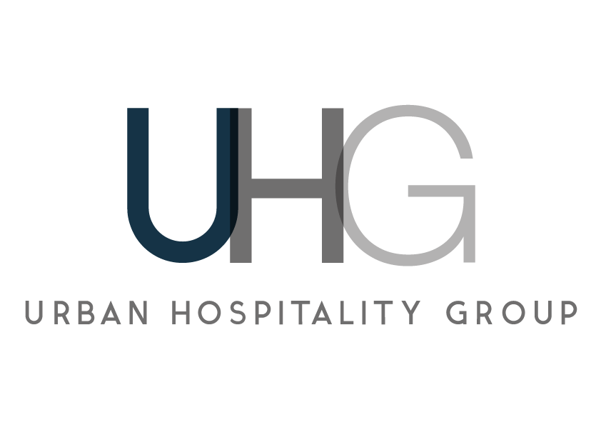 logo-uhg