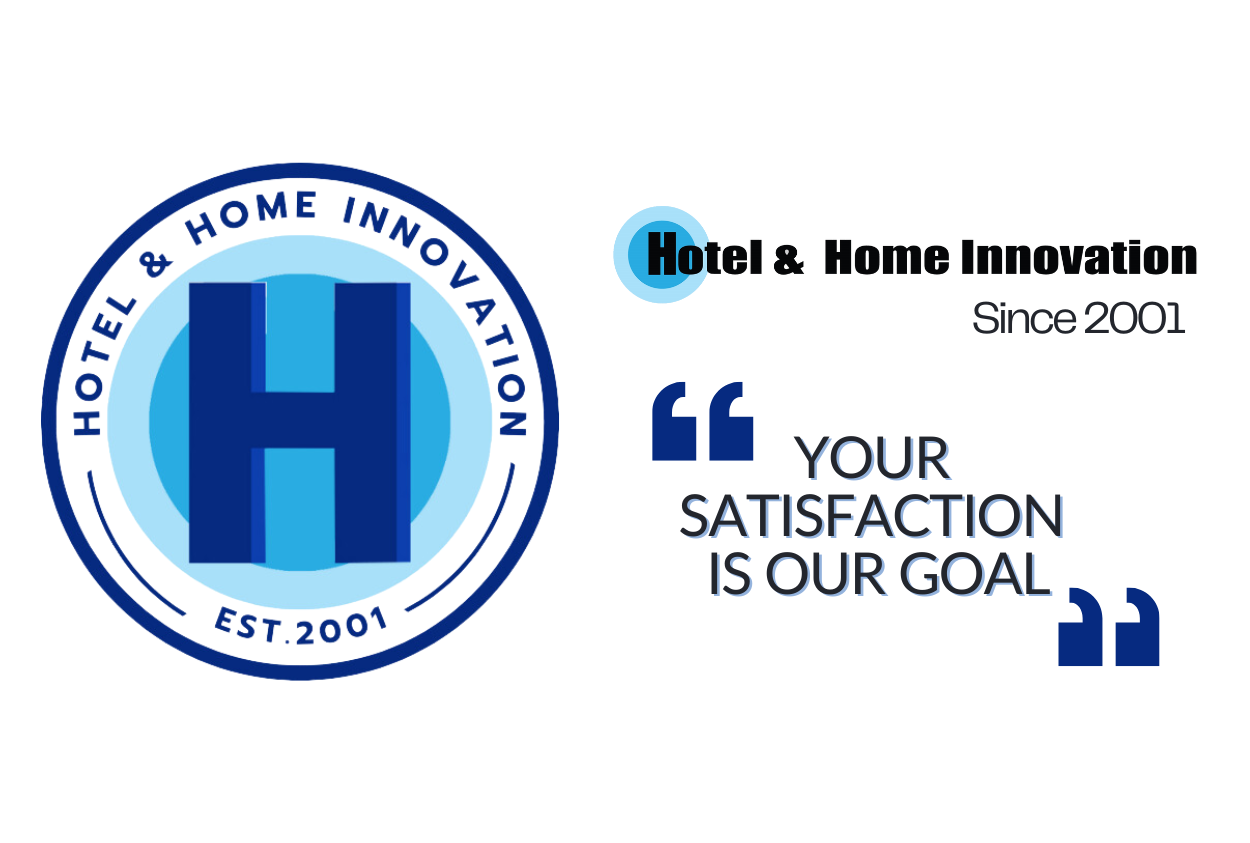 Hotel Product Catalogue Hotel Home Innovation hotel-product-catalogue-hotel-home-innovation